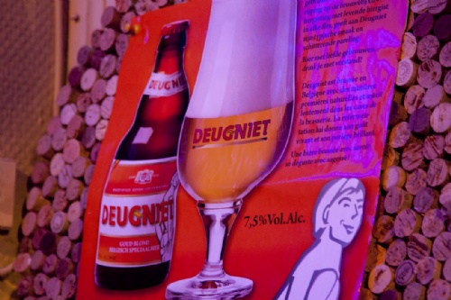 Den Deugniet(33)